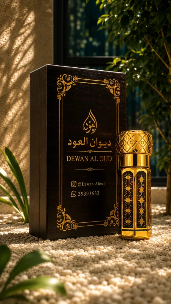 عود حكايه